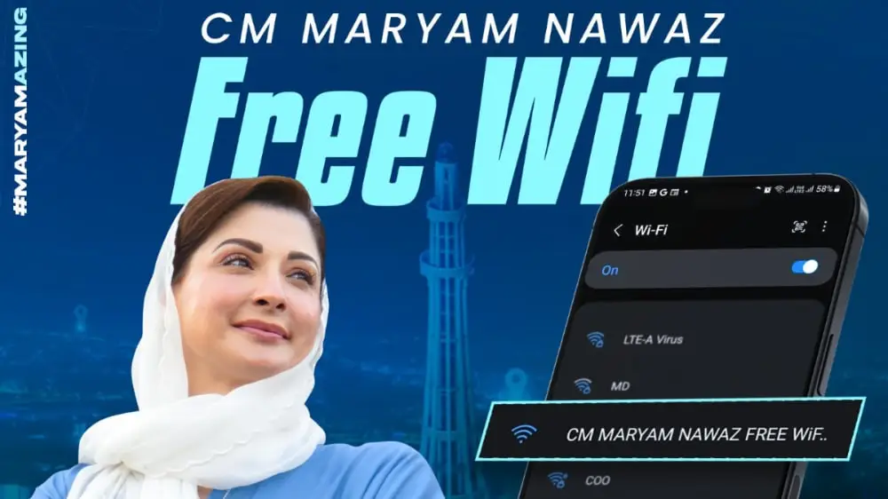 free-Wi-Fi-