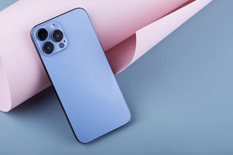 Top 10 Locally Assembled Mobile Brands in Pakistan 2025