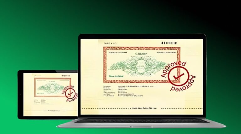 Big Changes in Punjab Stamp Papers 2026